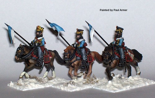 28mm napoleonic russian - napoleonic,