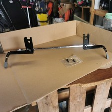 Sony stand for kdl - tv,