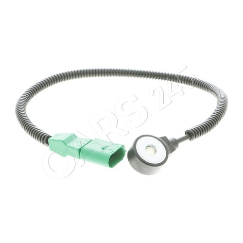 Vemo knock sensor for - knock, audi