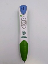 LeapFrog LeapReader Pen -