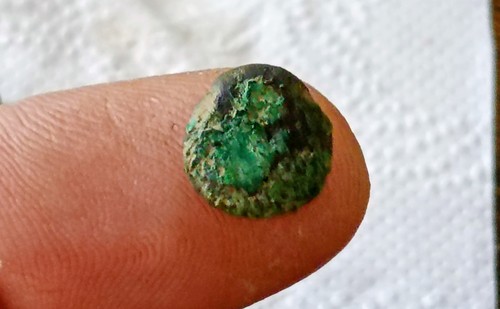 Celtic bronze unit - celtic,