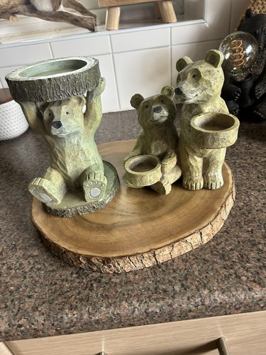 Next barnaby bear - next,