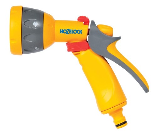 Hozelock multi jet - hozelock, spray