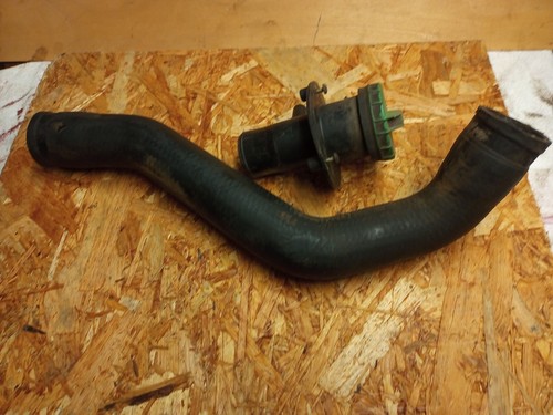 Bobcat 753 fuel and - fuel, cap