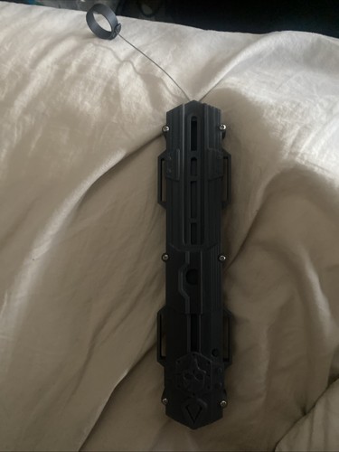 Assassins creed hidden blade - assassins,