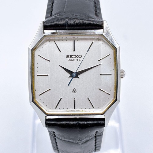 Seiko 6030 5440 1981 japan - 6030-5440,
