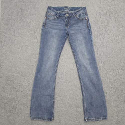 Wrangler retro sadie 30x32 - wrangler,