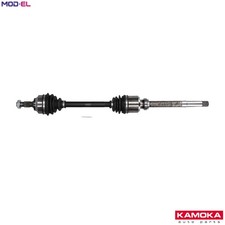 JOINT DRIVE SHAFT 5011039 FOR