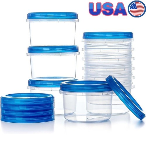 Airtight heavy duty plastic - airtight,