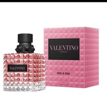 Valentino born roma donna - valentino,