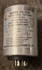 Samsung WD90J6A10AW Washer