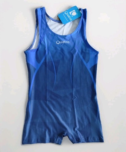 Quatro fsg nyon men - nyon, men's
