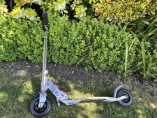 'Micro' Scooter - Flex Youth-Adult VGC