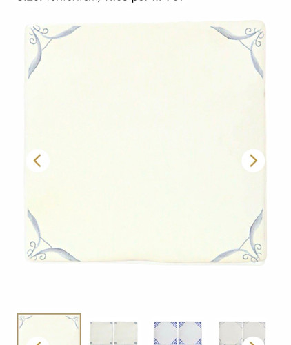 Marlborough cut 13cm - cut, x