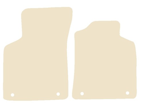 Fits audi roadster - roadster, mk1