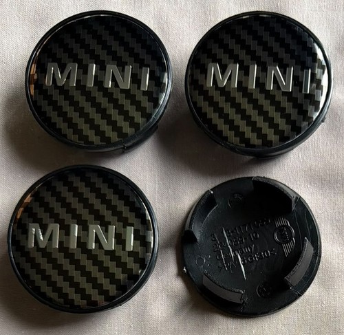 Pcs mini cooper alloy - mini,