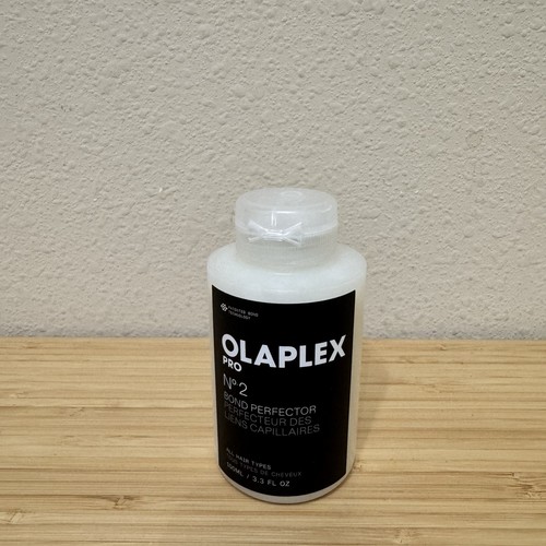 Olaplex hair bond - olaplex,