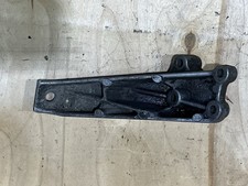 BMW E30 M3 S14 S14b23 engine