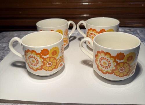 Vintage carrigaline coffee - carrigaline,