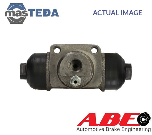 C5b004abe drum wheel brake - c5b004abe,