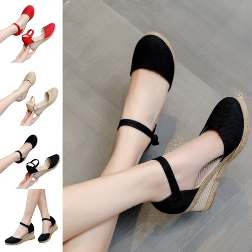 New summer womens sandals - summer,