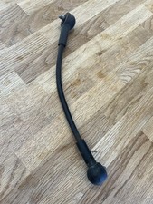 LR038048 Land Rover Range Rover Lower Tail Gate Stay L322 10-12