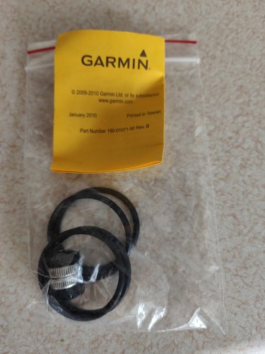 Garmin edge 130 - garmin,
