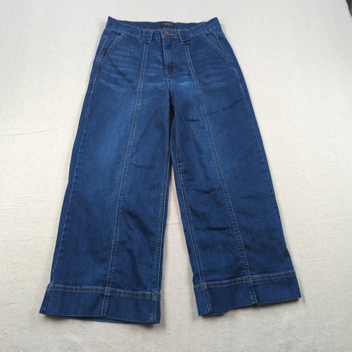 Curve appeal jeans - appeal, womens
