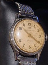 Ingersoll Triumph Mens Watch