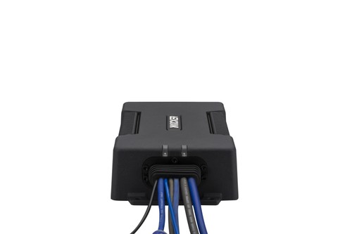 Kicker 48pxa3001 300 - kicker,