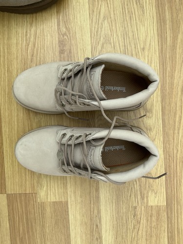 Timberland women nellie - women's,