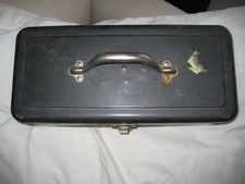 Vintage Sears and Roebuck Co