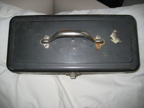 Vintage sears and roebuck - and, co