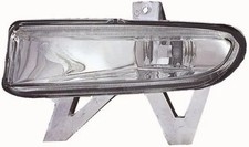 LEFT FRONT FOG LIGHT FITS