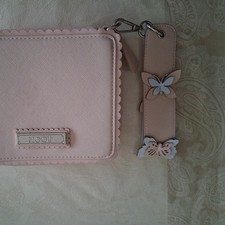 Floozie 'Frost French' blush