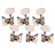 6 pack 3l3R Guitar Machine