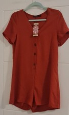Bohoo Tennage Girls  / Women's