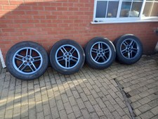 P38 Range Rover / Land Rover /