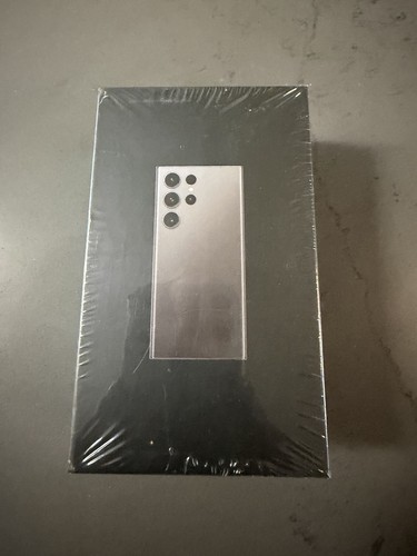 Mini s24 ultra smartphone - ultra,