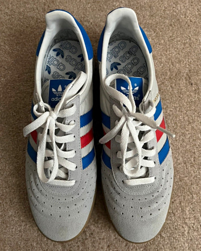 Adidas originals indoor - adidas,