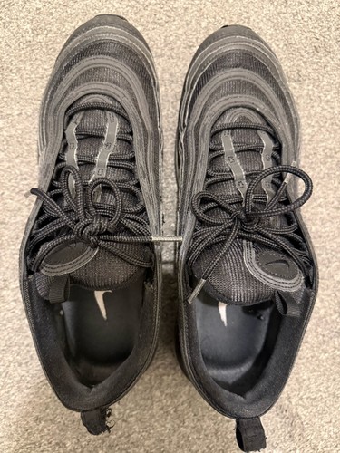 Nike air max - air, uk