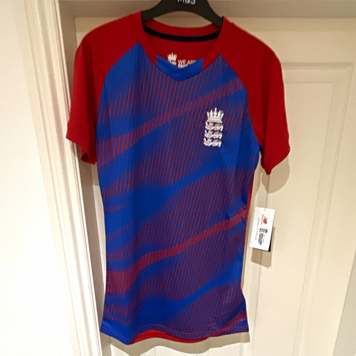New balance women england - new, women’s