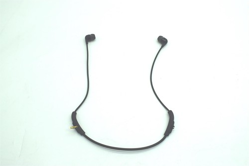 Official sony playstation - official,