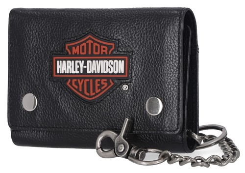 Harley davidson men bar - harley-davidson,