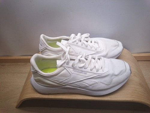 Reebok classic leather - reebok,