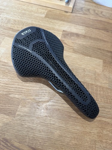 Fizik antares vento adaptive - vento,
