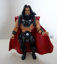 Masters of the Universe MOTU