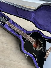 Epiphone By Gibson J-180