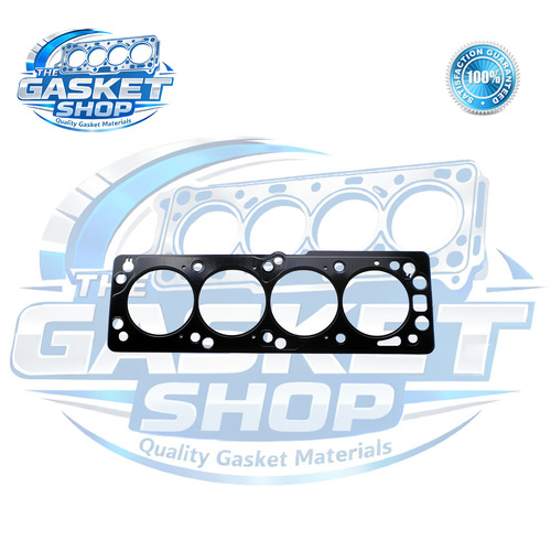 Head gasket fits - gasket,