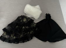 Vintage Pedigree Sindy Doll